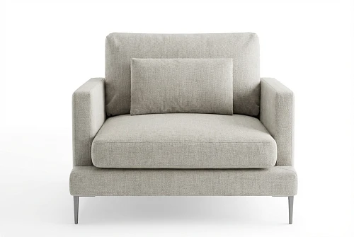 Кресло IVASA Saha