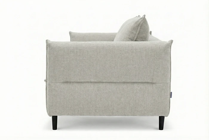 Диван SAIWALA Берген прямой раскладной