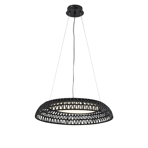 Люстра F-Promo 4752-5P