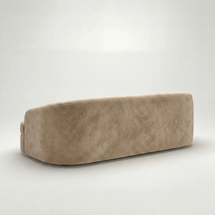 Диван IVASA IVS98120-02