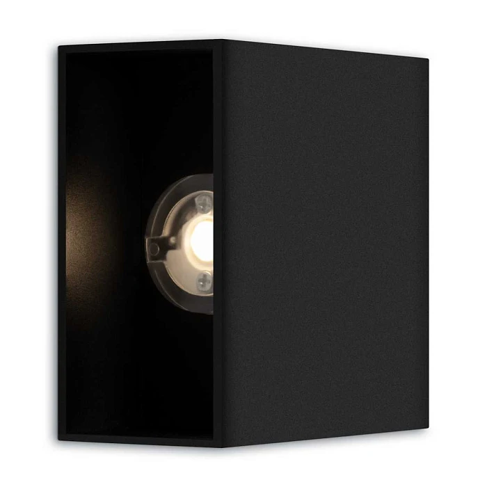 Бра Freya FR10005WL-L6B