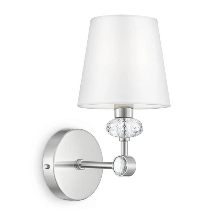 Бра Maytoni MOD018WL-01CH