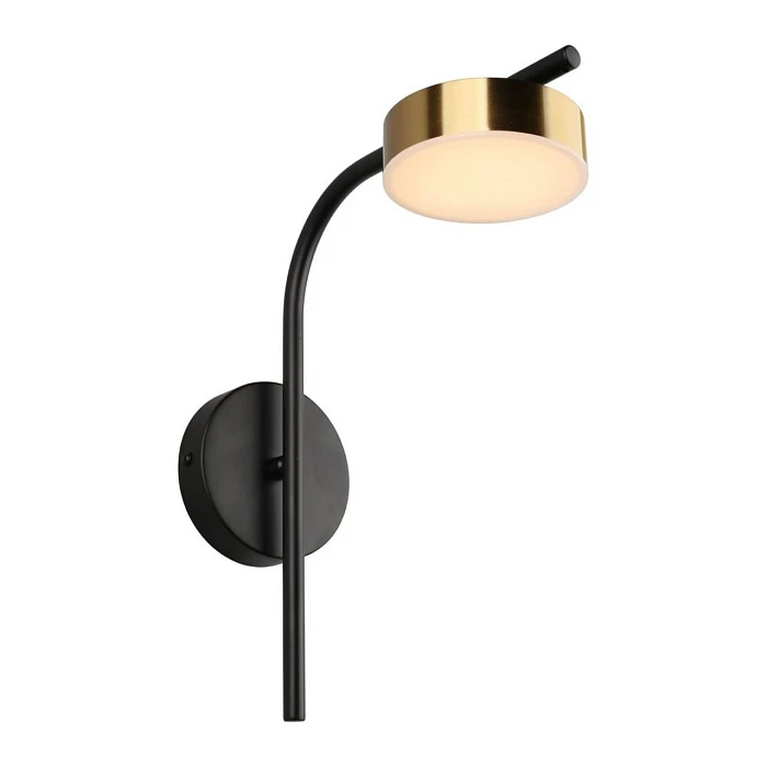 Бра Aployt Delayn APL.042.01.07