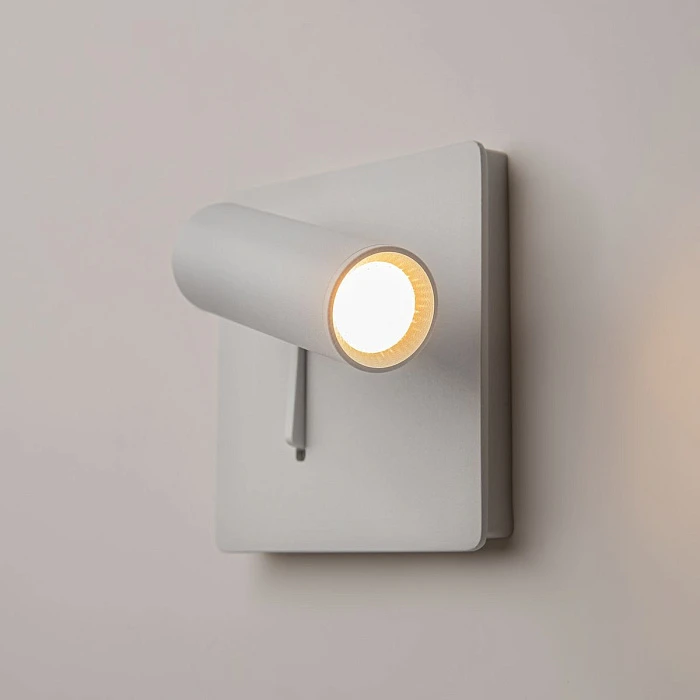 Бра Maytoni Mirax C040WL-L3W3K