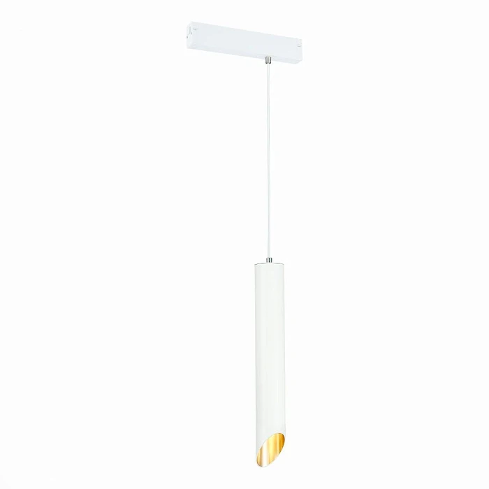 Трековый светильник ST Luce Skyline 220 ST508.513.01