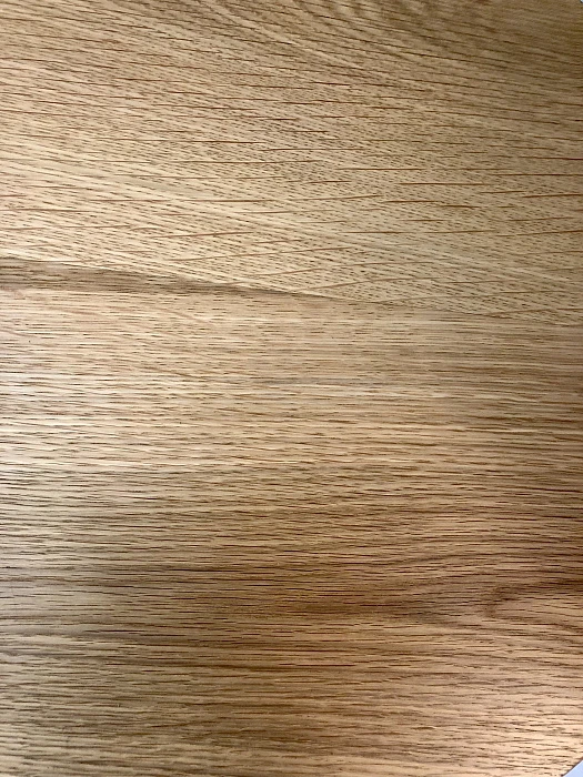 Столик кофейный Milosh tendence 701044