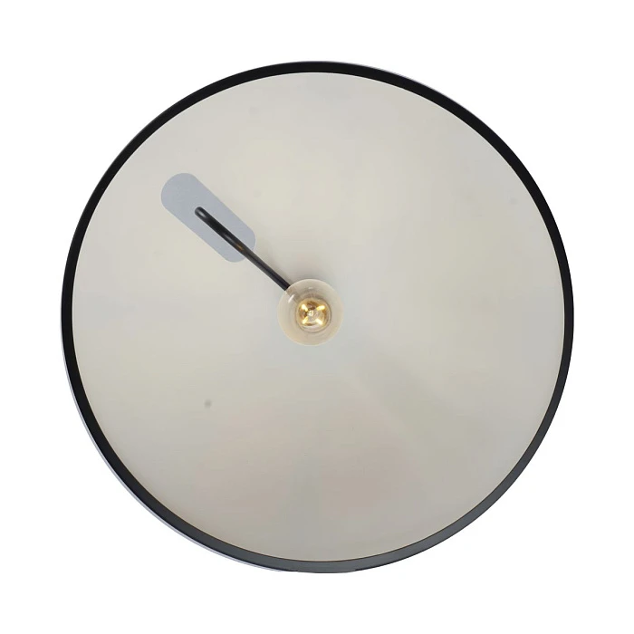 Подвесной светильник Zortes Korkee ZRS.1802.50