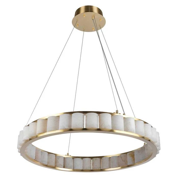 Подвесной светильник LOFT IT Manhattan 10415/800