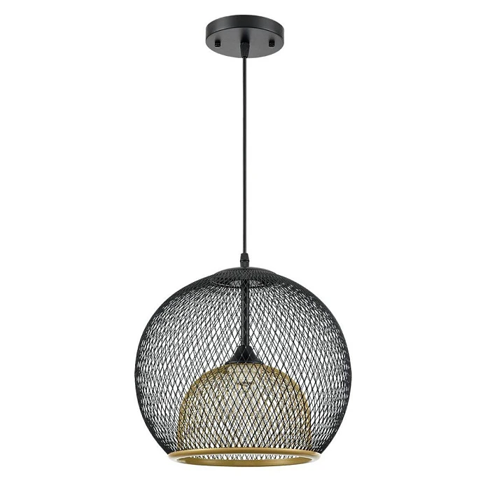 Подвесной светильник Lumion Suspentioni Leonela 8052/1A