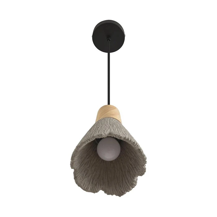 Подвес Lumion EOLIANA 8351/1B