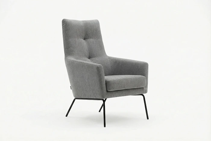 Кресло IVASA Dersy