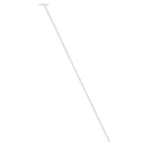 Встраиваемый светодиодный спот Loft IT Cane 10359/1200 White