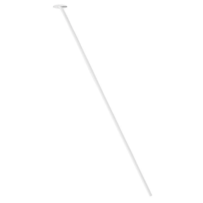 Встраиваемый светодиодный спот Loft IT Cane 10359/1200 White