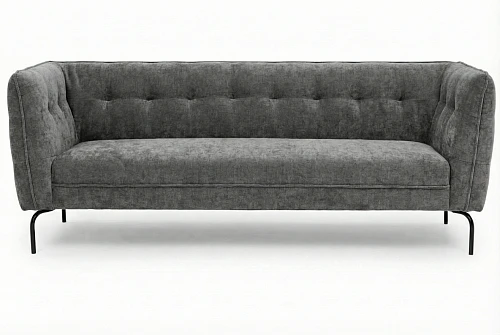 Диван SAIWALA Лумисату прямой