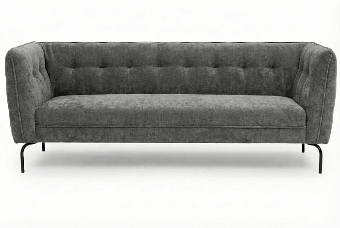 Диван SAIWALA Лумисату прямой