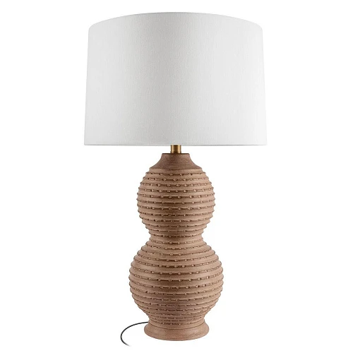 Настольная лампа Loft IT Antigua 10523T