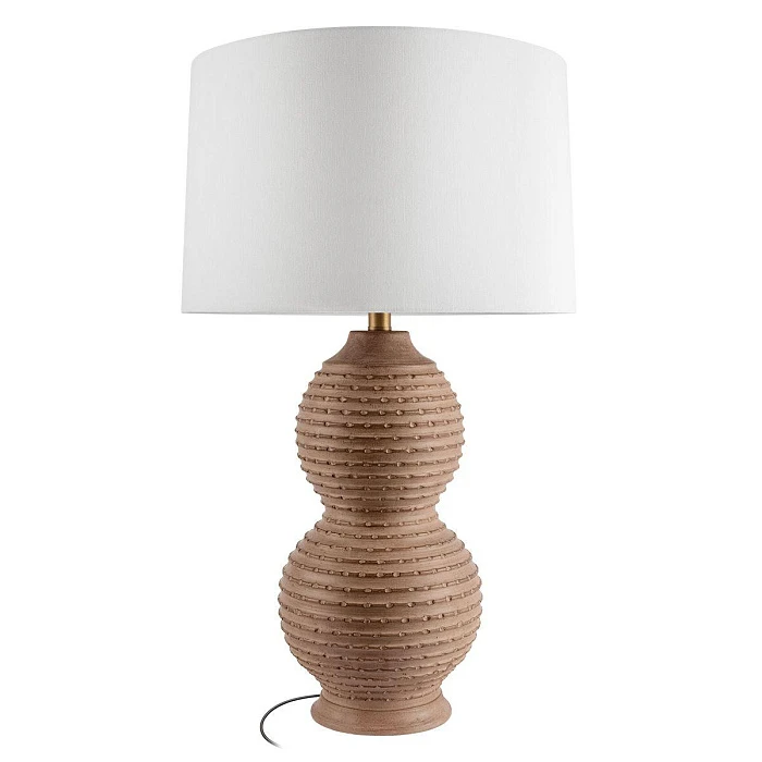 Настольная лампа Loft IT Antigua 10523T