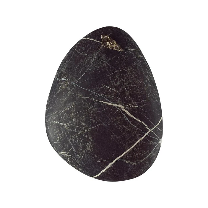 Настенный светильник ODEON LIGHT ECODESIGN VALLEY 7068/8WL