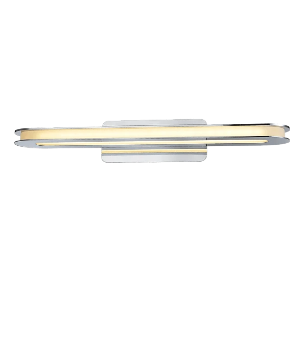 Подсветка Vele Luce Celano VL8213W11