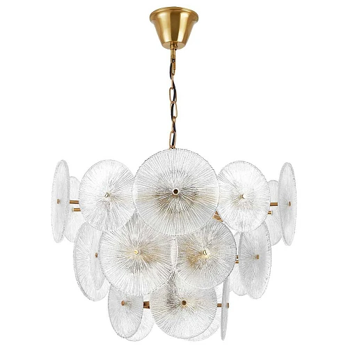 Люстра Retro Lightstar 799083