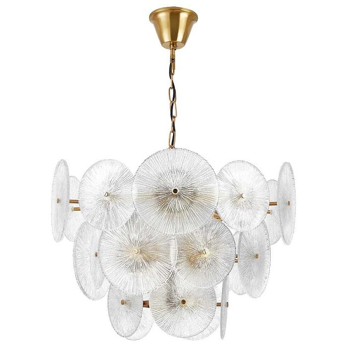 Люстра Retro Lightstar 799083