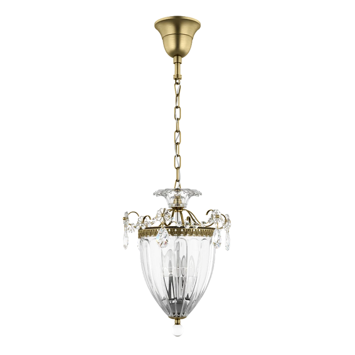 Подвесной светильник Lightstar Schon 790031