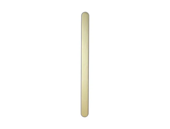 Настенный светильник Newport 3511N/A mat.gold М0071508