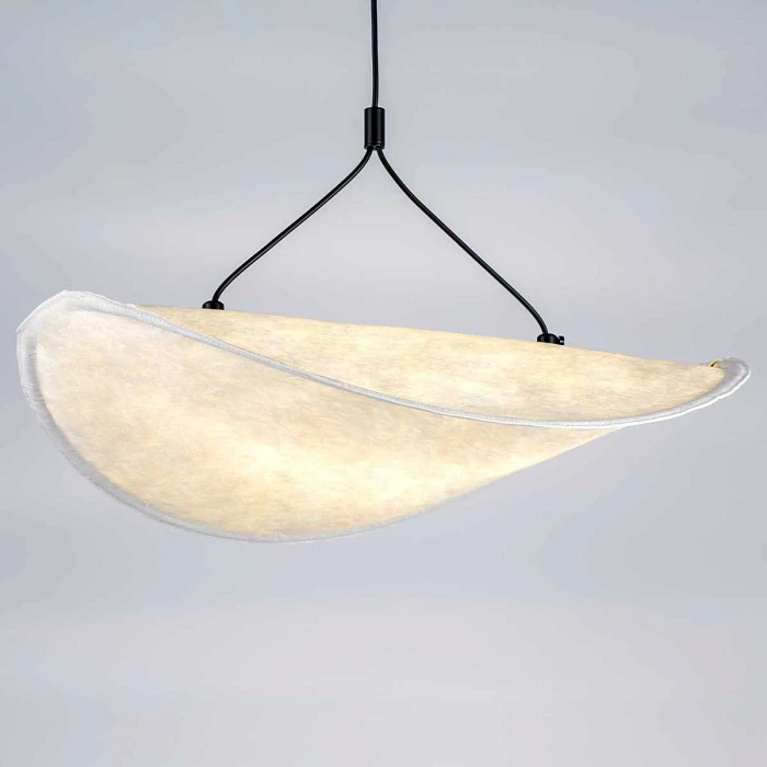 Люстра подвесная Lightstar Genova 610046