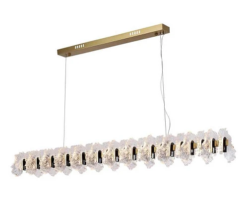 Люстра Kink Light Мару 07695-120L,36-29