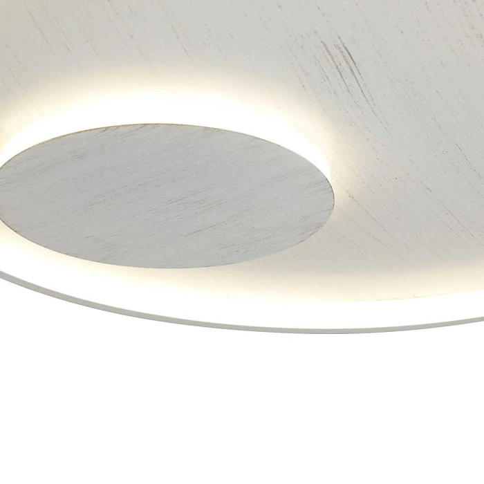 Люстра Vitaluce V2696-3/2PL