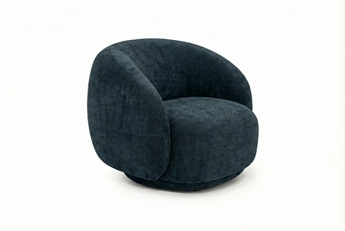 Кресло SAIWALA Копенгаген