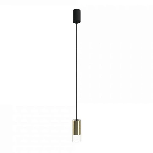 Подвесной светильник Nowodvorski Cylinder S 7870