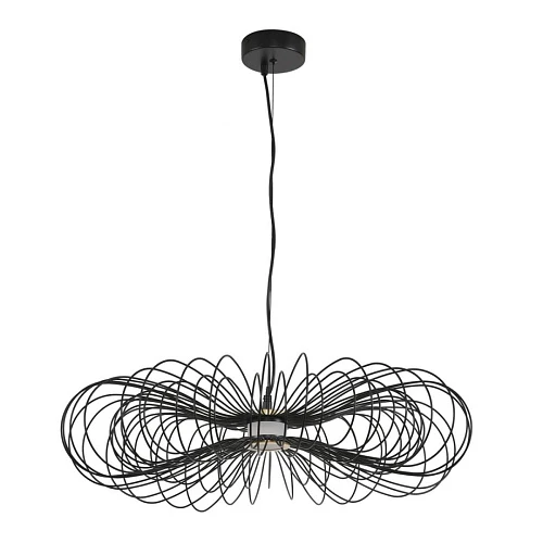 Подвес Lumion CAMOMILE 8301/10L