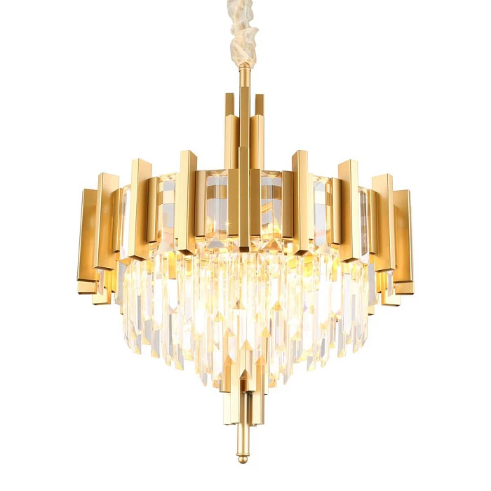 Подвесная люстра Omnilux Gaeta OML-69703-08