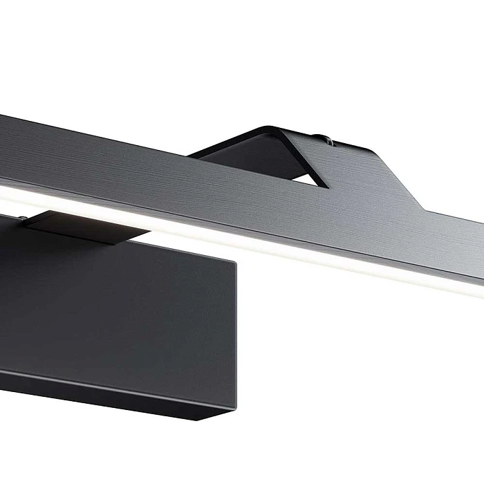 Подсветка для картин Maytoni Decart MIR010WL-L12B4K