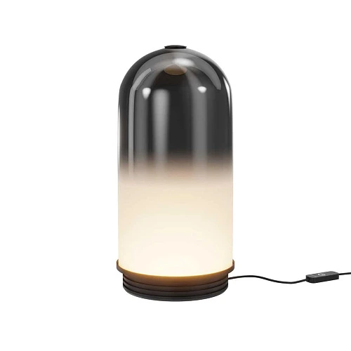 Настольная лампа Maytoni MOD488TL-L8B3K