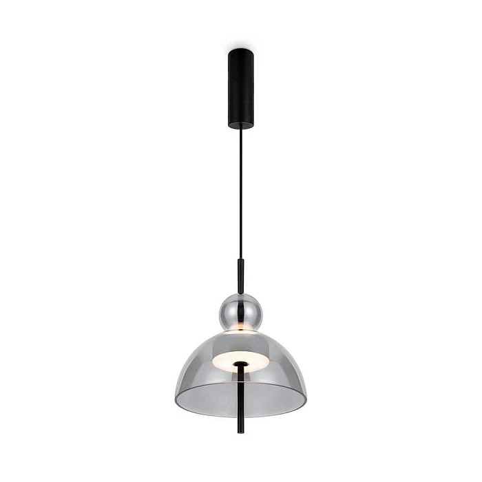 Подвесной светодиодный светильник Maytoni Bangkok MOD185PL-L6B3K4