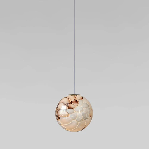 Подвесной светильник Bogates Crystall 1_101 a072033