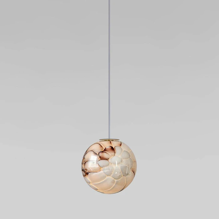 Подвесной светильник Bogates Crystall 1_101 a072033