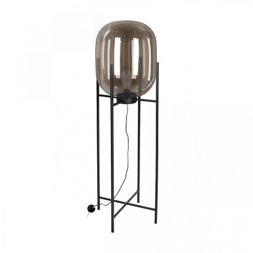 Торшер Loft IT Oda 10195F/1600 Amber