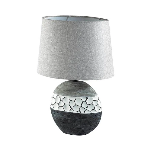 Настольная лампа Lumion Moderni Avalona 8119/1T