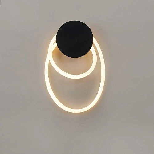 Светильник настенный Aployt Sindrillon APL.773.01.43