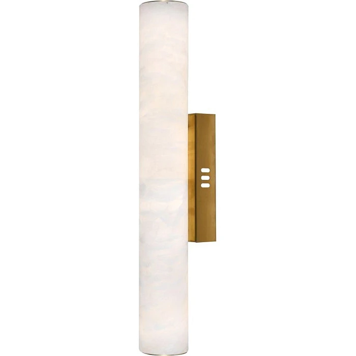 Настенный светильник Stilfort Solid Stone 4038/05/01W