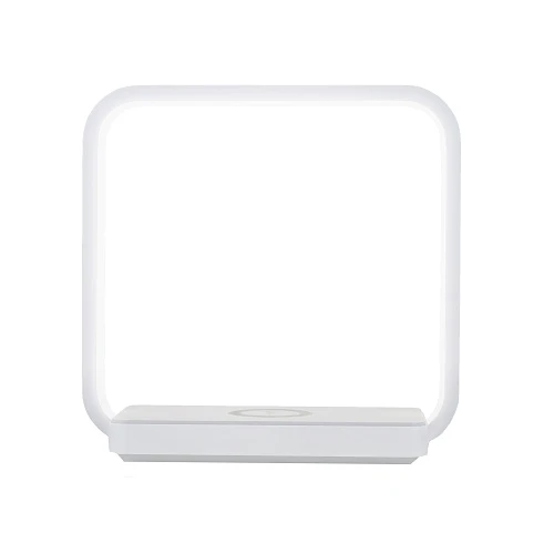 Настольный светильник Eurosvet 80502/1