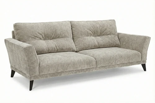 Диван SAIWALA Свана прямой