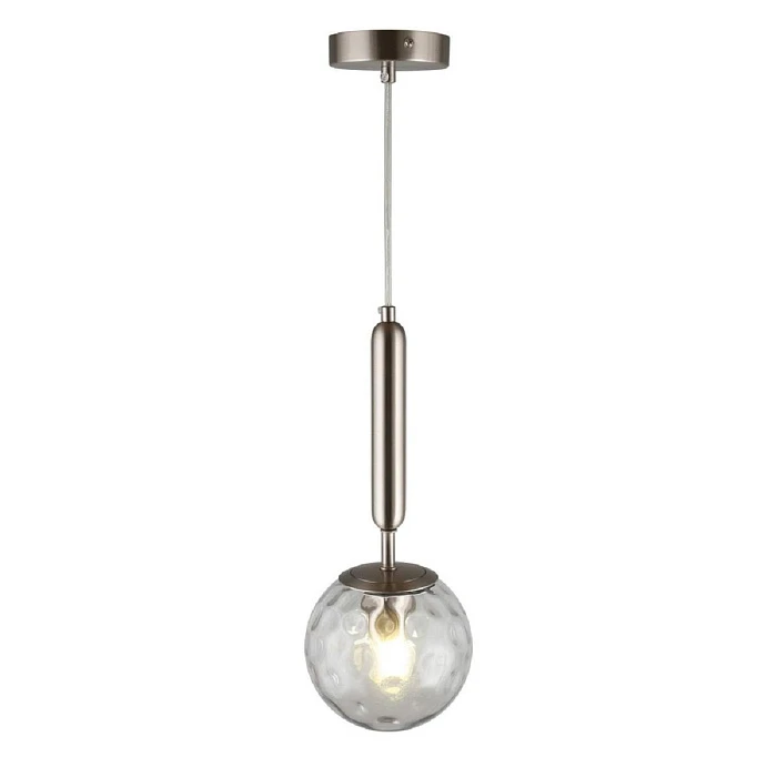 Подвесной светильник Aployt Lora APL.728.16.01