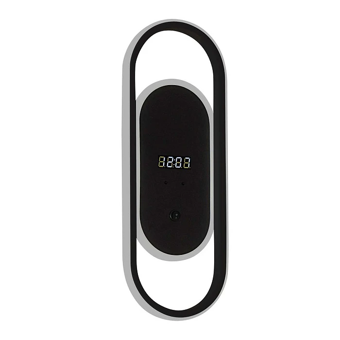 Настенный светодиодный светильник F-Promo Vigilate 4690-1W