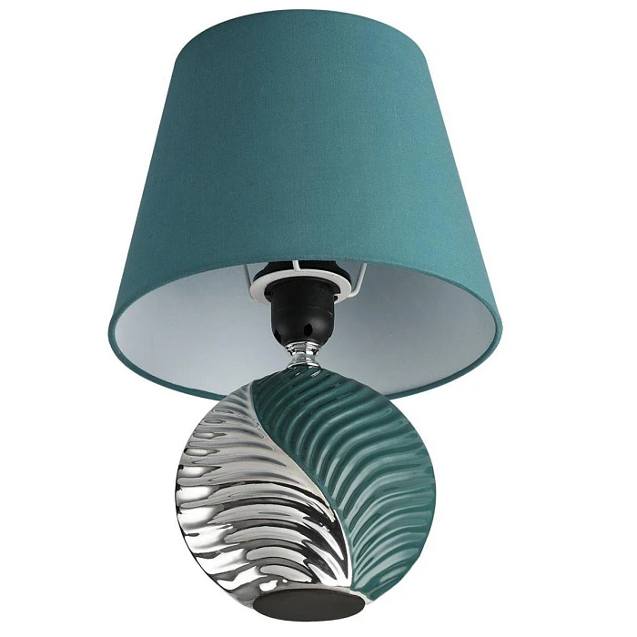 Настольная лампа Lumion Moderni Tapala 8139/1T