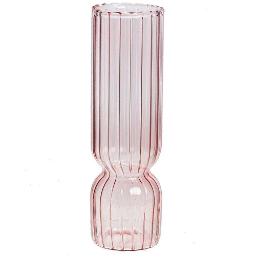 Ваза REMECO 339677