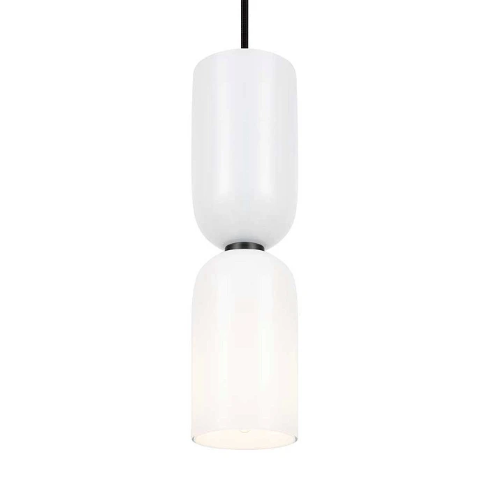 Подвесной светильник Maytoni Memory MOD177PL-01W